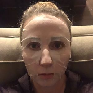 Meet your Posher, Nikki